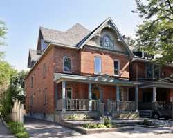 featured image of 186 James St