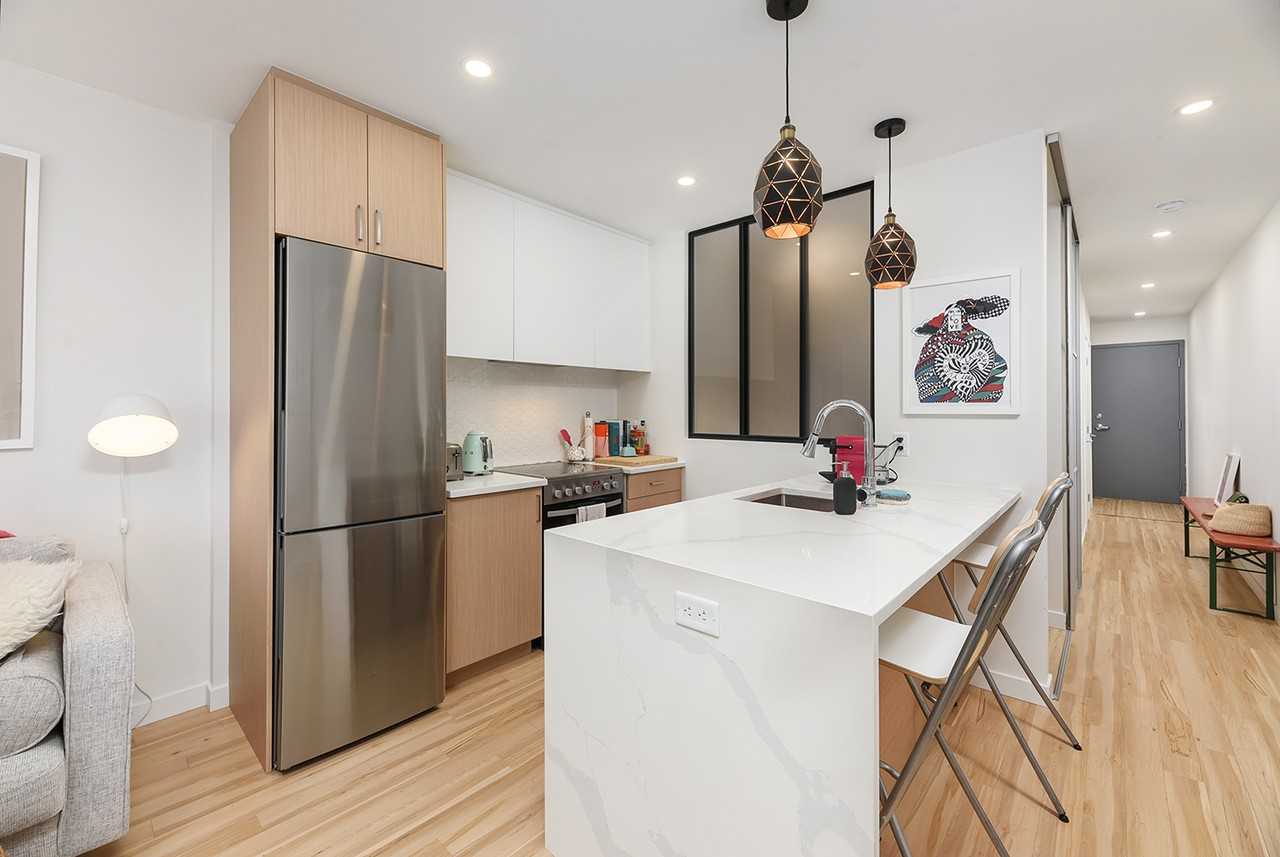 4544 Saint Denis Apartments 4524 Rue SaintDenis, Montréal, QC H2J 2L3 Zumper