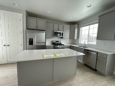 N 3500 W - Photo 2 of 8