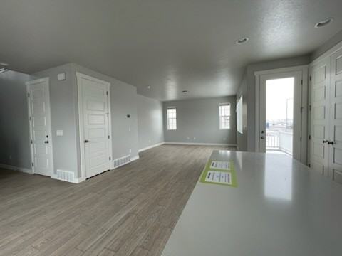 N 3500 W - Photo 3 of 8