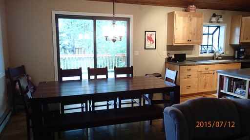 3425 S Arabian Dr - Photo 2 of 14