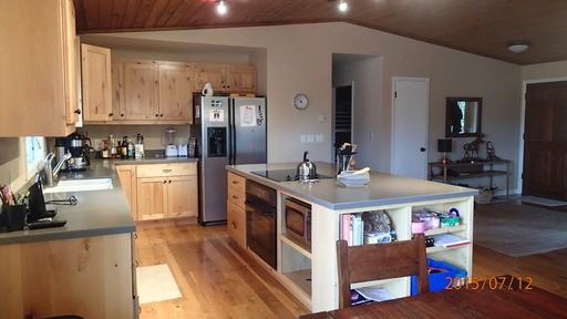 3425 S Arabian Dr - Photo 3 of 14