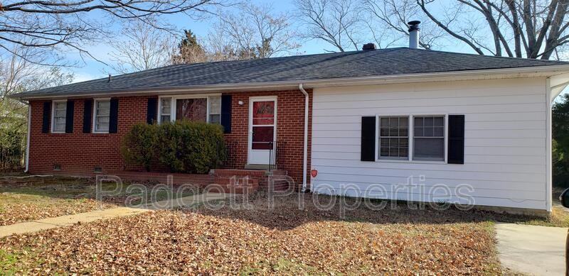 619 Kaki Dr - Photo 2 of 21