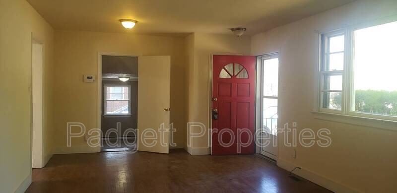 619 Kaki Dr - Photo 3 of 21