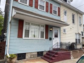 202 N 11th St - Photo 1 of 1