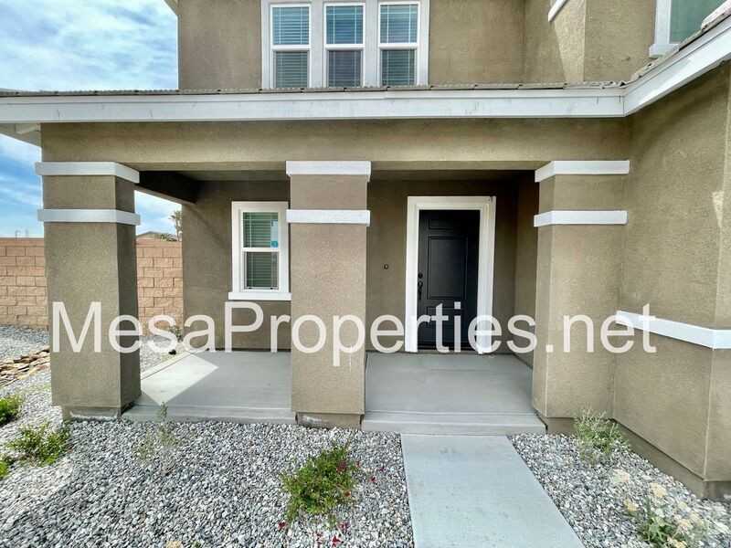 13683 Eva Ct - Photo 3 of 36