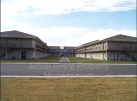 featured image of 1378 Curlew Dr #238