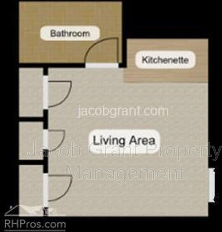 1378 Curlew Dr #238 - Photo 3 of 10