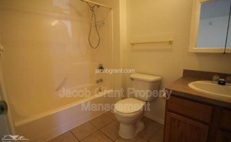 1378 Curlew Dr #238 - Photo 5 of 10
