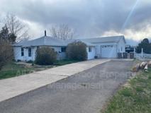 528 S Pierce St - Photo 1 of 1
