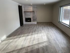 4703 E 17th St - Photo 1 of 1