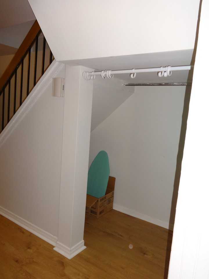 Little Ave & Bayview Dr #A - Photo 5 of 9