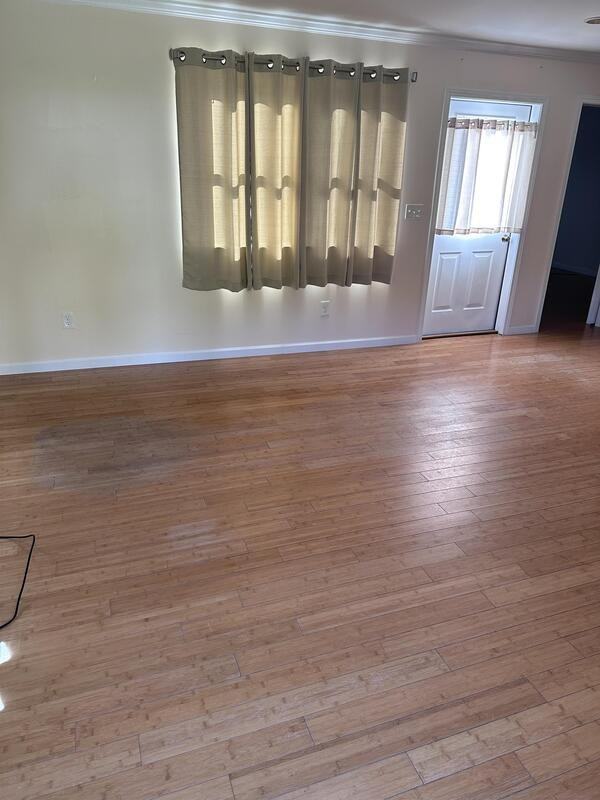 295 Sevierville Ln - Photo 2 of 16