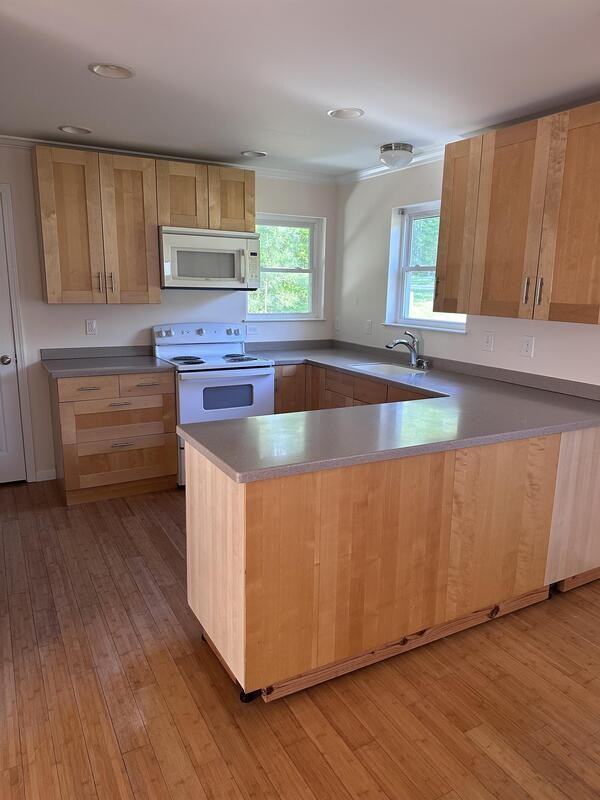 295 Sevierville Ln - Photo 3 of 16