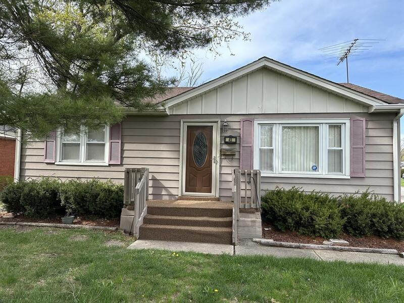 45 E Rose St - Photo 2 of 20