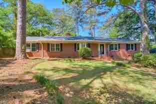 427 Ashland Dr - Photo 1 of 1