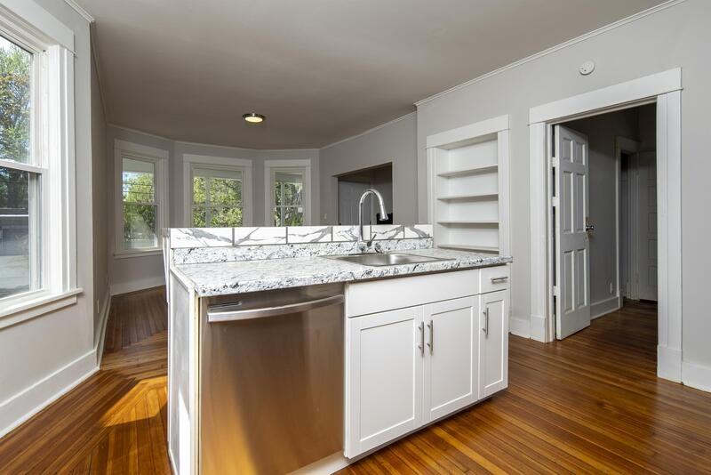 441 Hamilton St #2FL - Photo 5 of 18