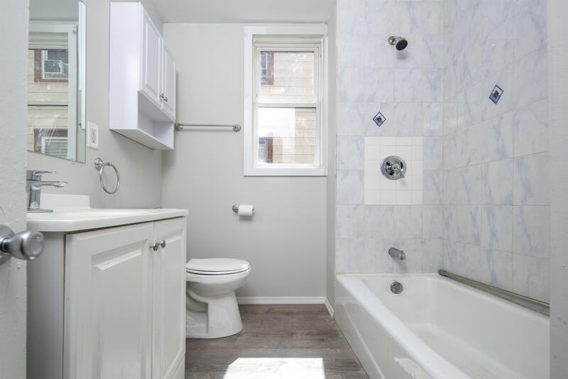 441 Hamilton St #2FL - Photo 7 of 18