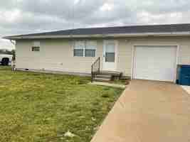featured image of 3039 W 15th St