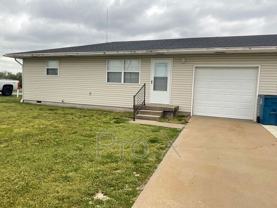 3039 W 15th St - Photo 1 of 1