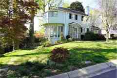 215 Crestmoor Cir - Photo 1 of 1