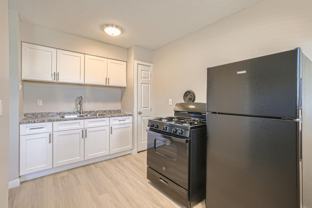 Mission Villas - Photo 1 of 1