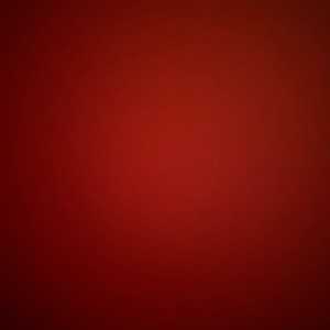 700 Ivy St #B - Photo 3 of 3