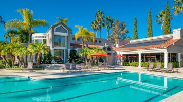 featured image of 9904 Kika Ct