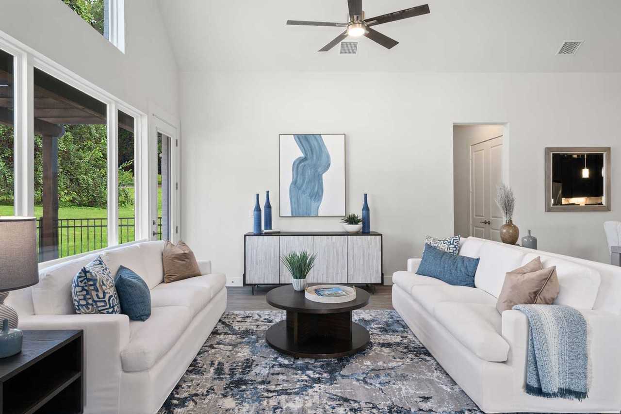 Legacy Park - Photo 3 of 50