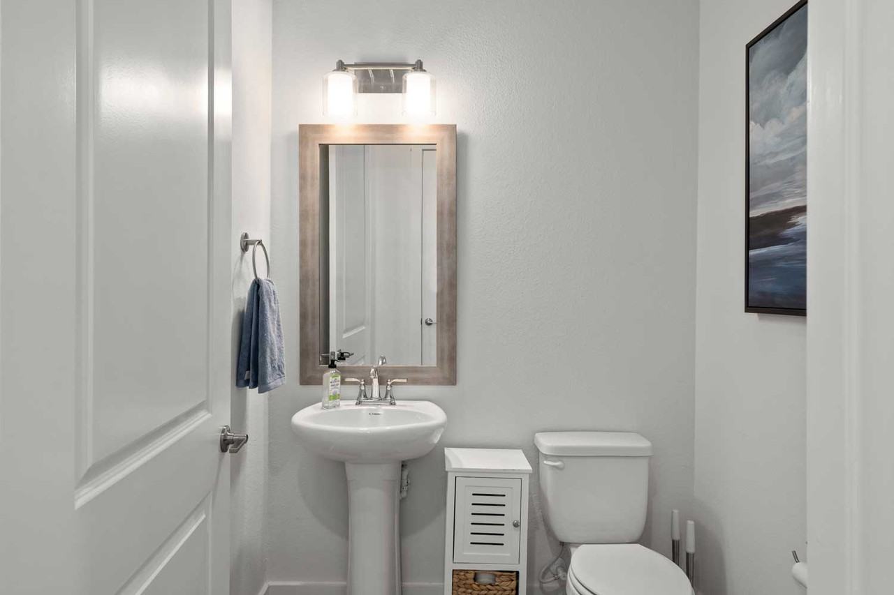 Legacy Park - Photo 6 of 50