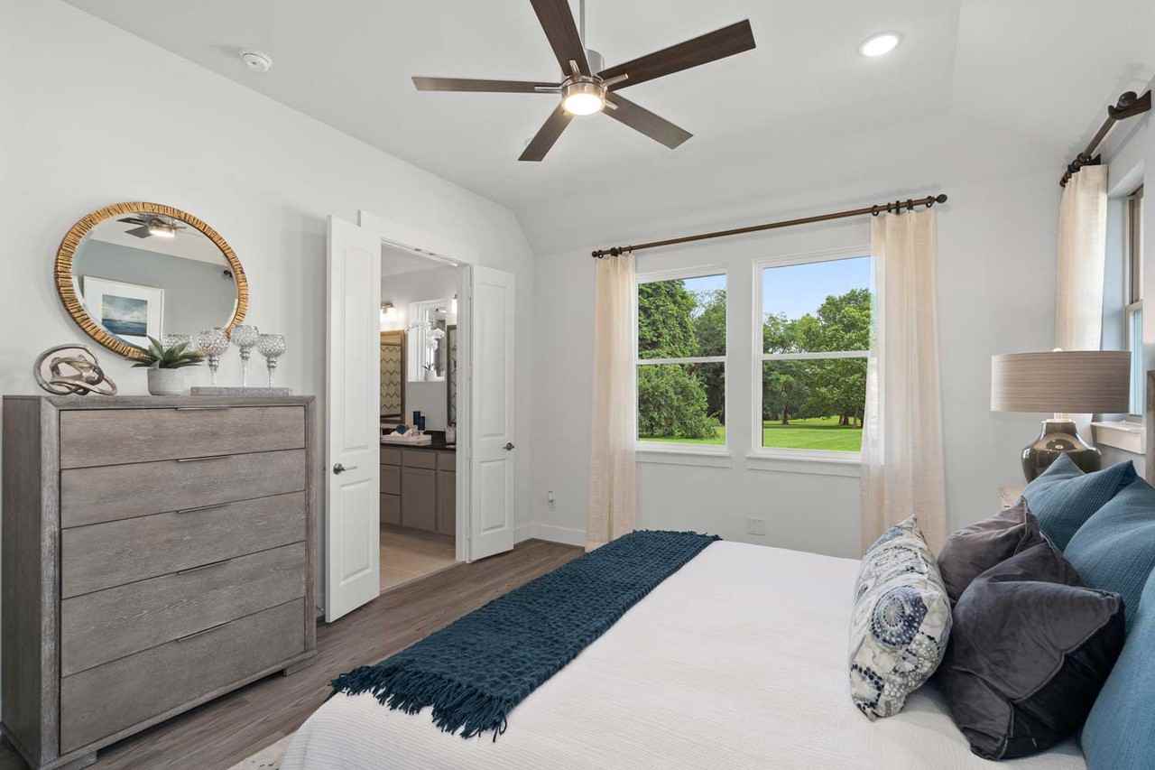 Legacy Park - Photo 7 of 50