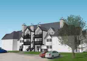 featured image of 180 111-180 Ulster Street