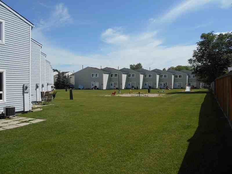 Pet Friendly Houses for Rent in Winnipeg, MB Rental Homes Zumper