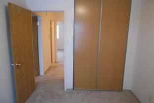 Weatherstone Place Townhome - Photo 1 of 1
