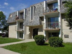 Richmond Village - Photo 1 of 1