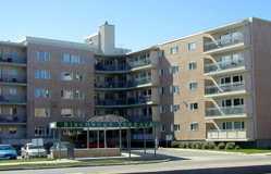 Birchwood Terrace - Photo 1 of 1