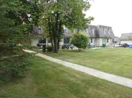 featured image of 120 Baylor Ave