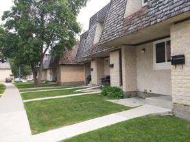 Baylor Place - Photo 1 of 1