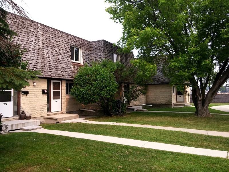 Baylor Place - Photo 3 of 22