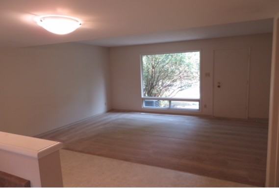 Baylor Place - Photo 4 of 22