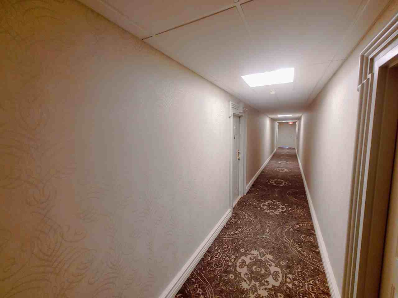 1000 King Street West Apartments 1000 King St W, Kingston, ON K7M 8H3