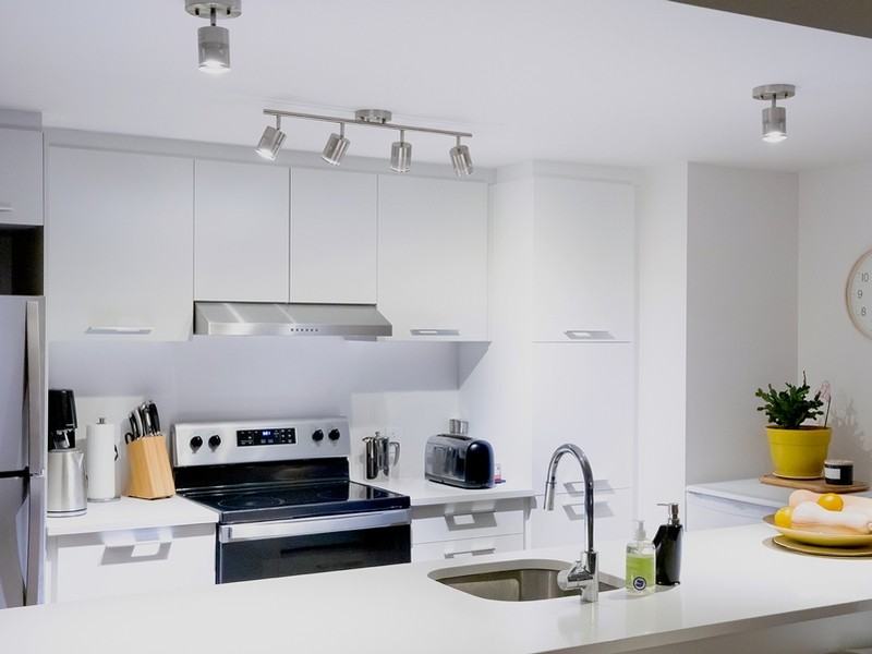 Apartments for Rent In Terrebonne, QC Find Condos & Other Rentals