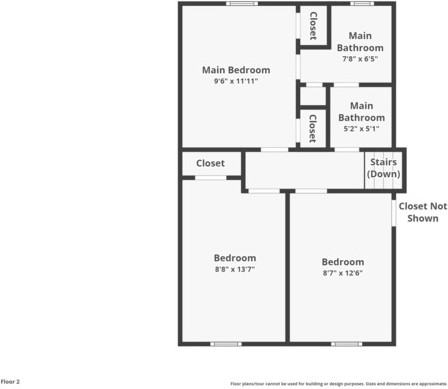 112 Alder Ave - Photo 3 of 18