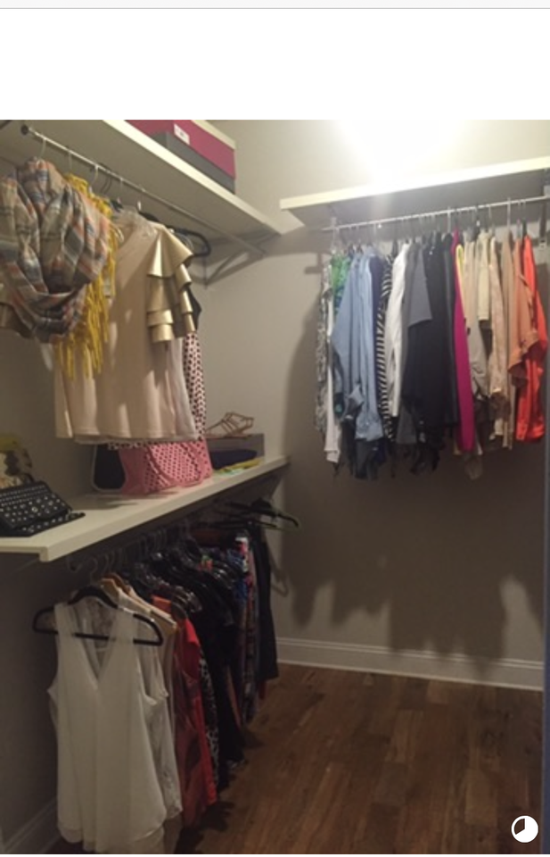 2227 Pauline St #NA - Photo 2 of 17