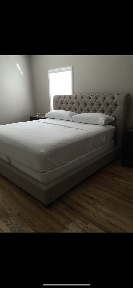 2227 Pauline St #NA - Photo 3 of 17