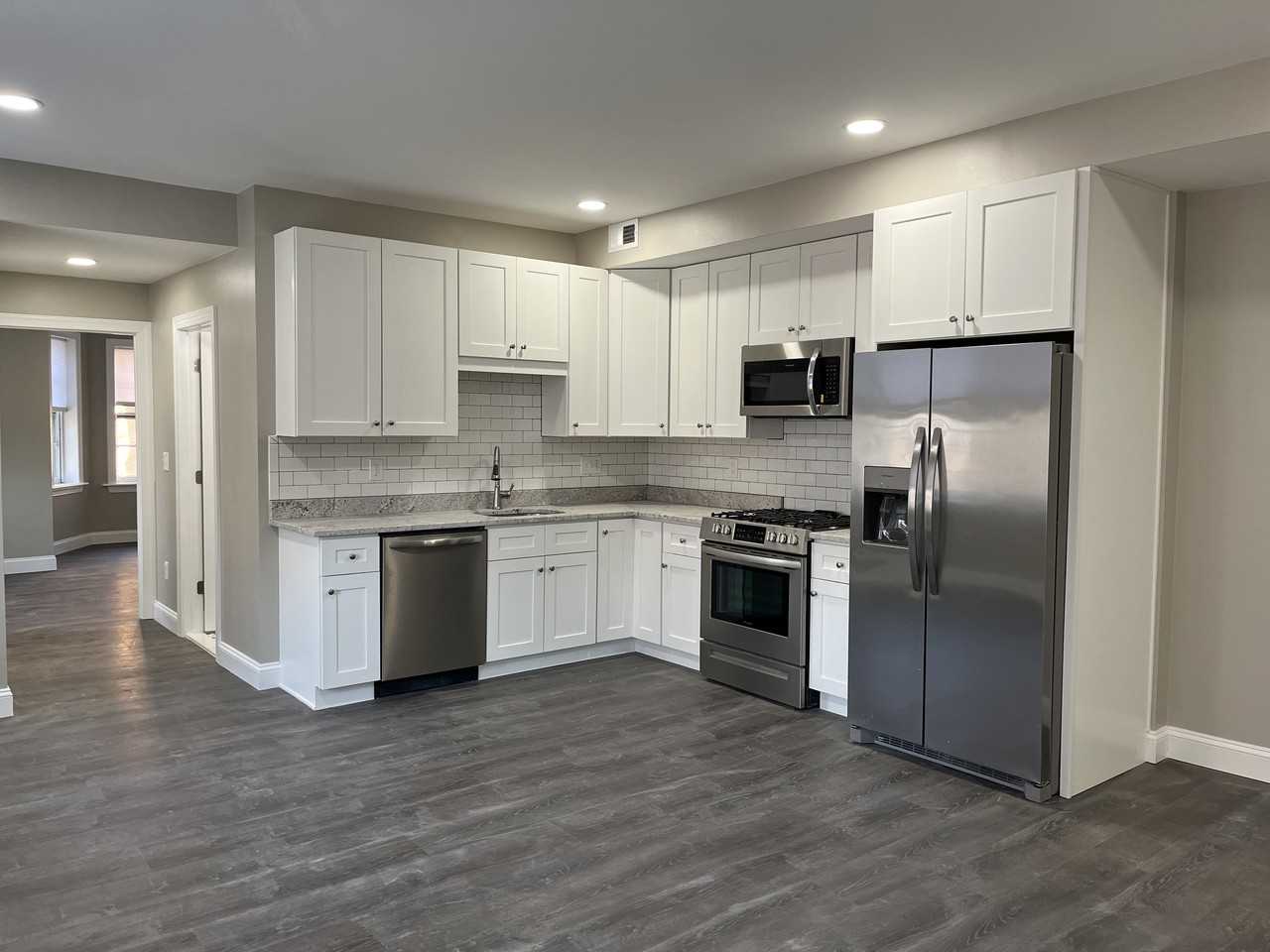 1331 Park Ave #2 - Photo 2 of 19