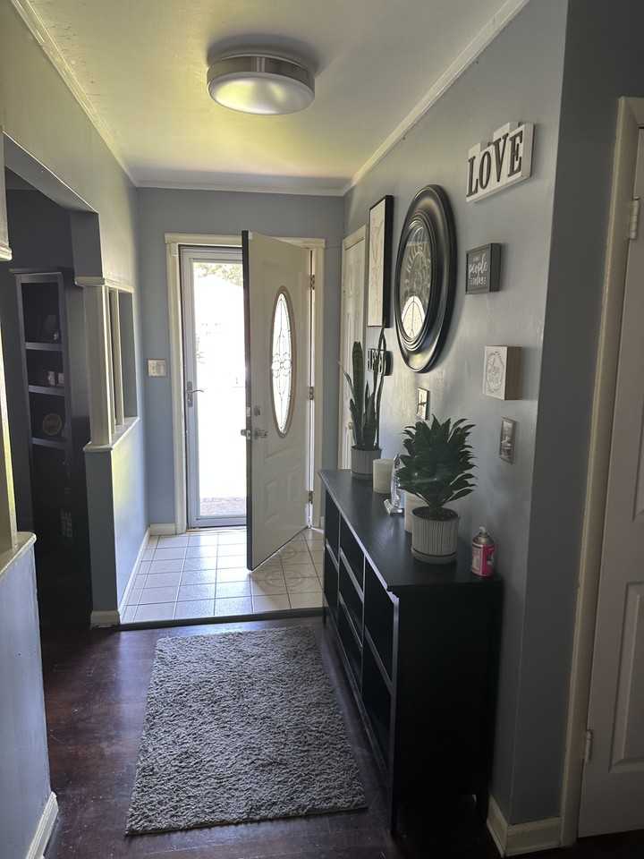 33 Sandra Dr #NA - Photo 2 of 23