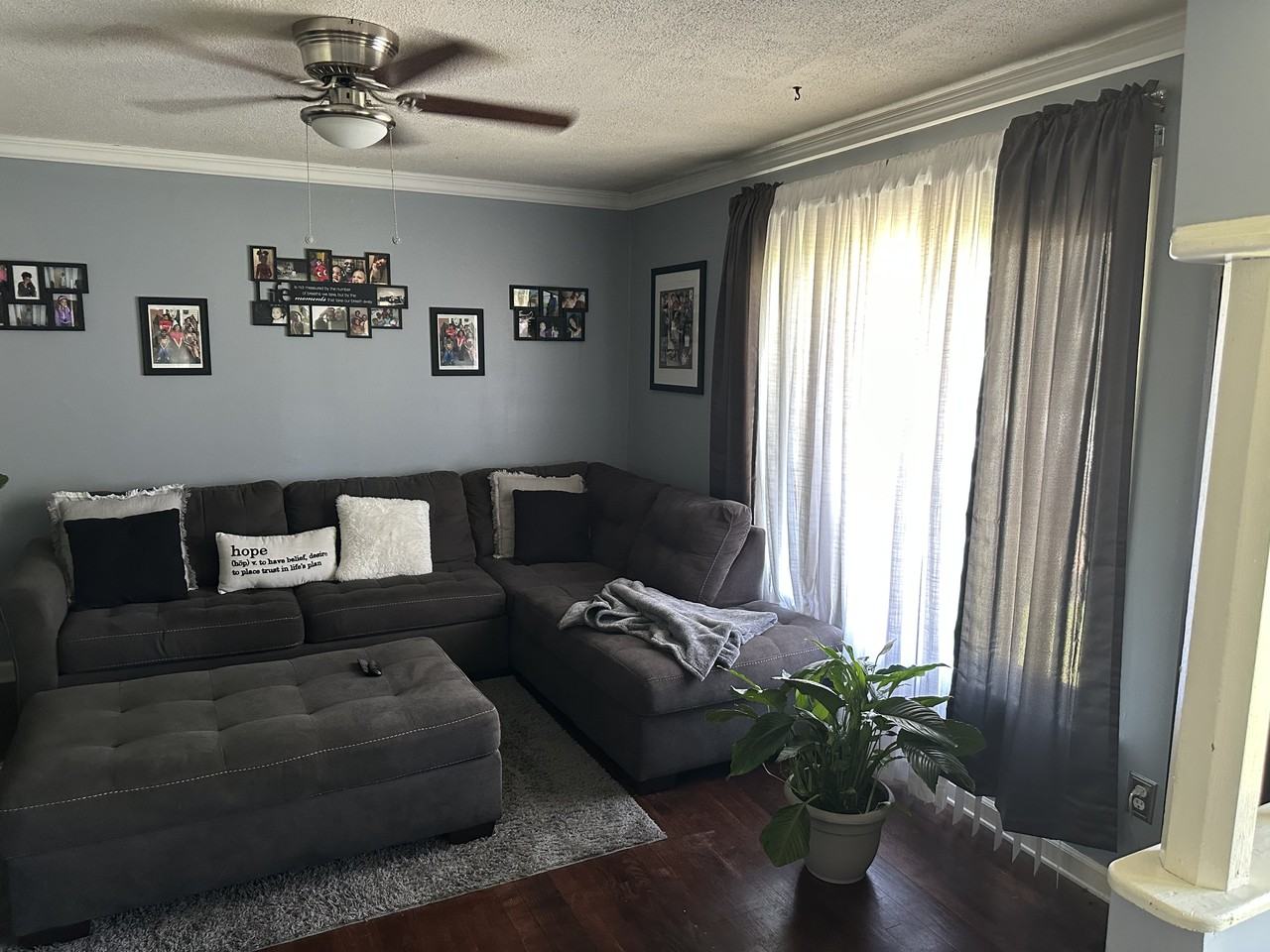 33 Sandra Dr #NA - Photo 3 of 23