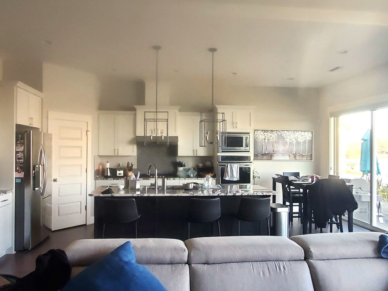 455 Lilac Ln #NA - Photo 3 of 35