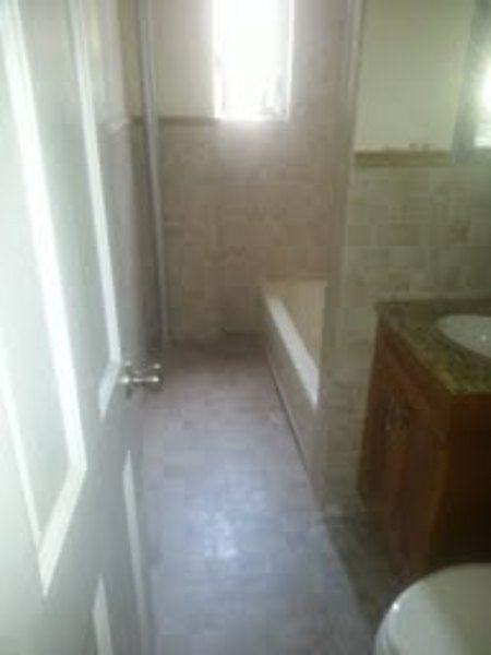 Hicks Street - Photo 3 of 6